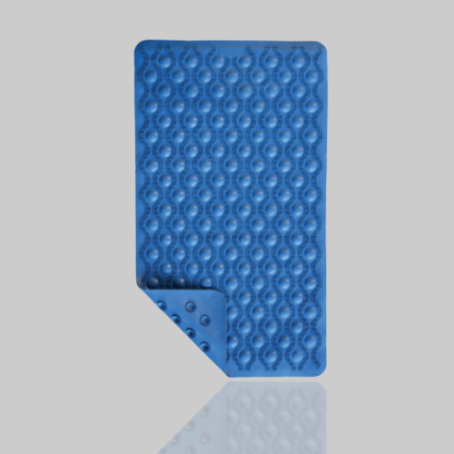 Picture of Bath Mat with Suction Grip