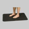 Picture of Safety NoSlip Mat