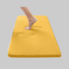 Picture of Memory Foam Absorbent Bath Mat