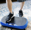 Picture of Waver Mini Vibration Plate