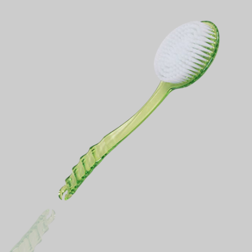 Picture of Long Bath Brush