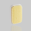 Picture of Back Scrubber for Shower