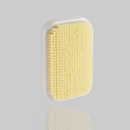 Picture of Back Scrubber for Shower