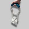 Picture of Sure-Grip Bathtub Safety Rail