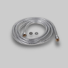 Picture of 100" Long Shower Hose