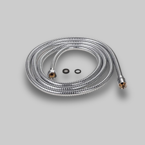 Picture of 100" Long Shower Hose