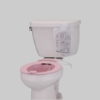 Picture of Sitz Bath with 2000 mL Solution Bag