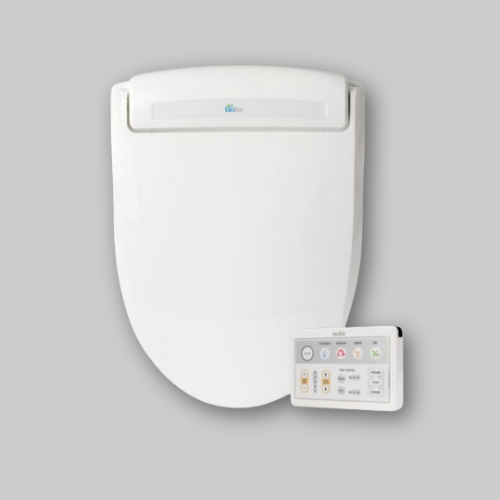 Picture of BB-1000 Luxury Class Bidet