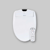 Picture of Swash 1400 Bidet Seat