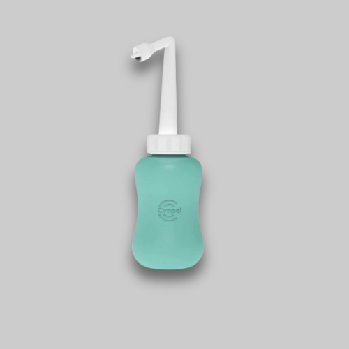 Picture of Peri Bottle for Postpartum Essentials