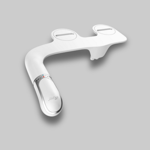 Picture of Slim Twist Bidet Attachment