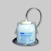 Picture of Night Urinary Drainage Bottle