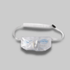 Picture of Rusch Belly Bag Urinary Collection Bag