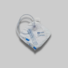 Picture of Urine Drainage Bag 2000 mL