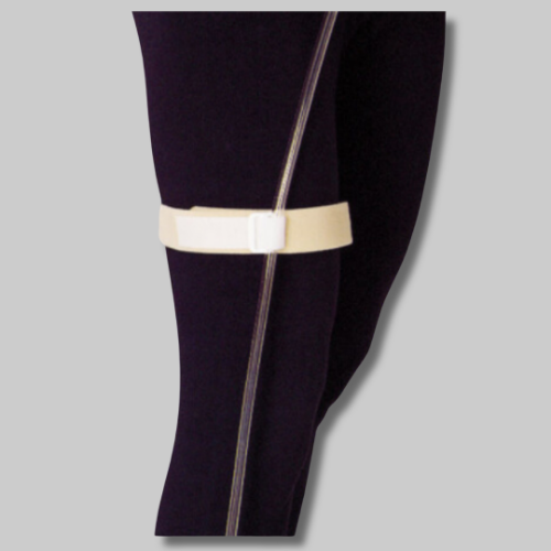 Picture of 30" Catheter Leg Strap