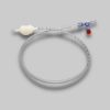 Picture of ANORECTAL EXPULSION BALLOON CATHETER-MUI