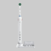 Picture of Power Rechargeable Electric Toothbrush