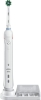 Picture of Power Rechargeable Electric Toothbrush