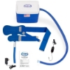 Picture of Active Ice 3.0 Shoulder Cold Therapy System with 9 Quart Cooler