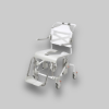 Picture of Swift Mobil Shower Chair Parts & Accessories