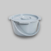 Picture of Replacement Pail for EZee Life Chairs