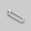 Picture of Offset Grab Bar