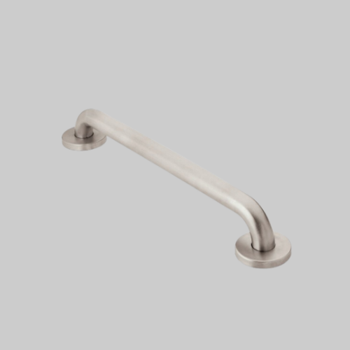 Picture of 16" Stainless Steel Grab Bar