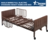 Picture of Eagle Series Full Electric Homecare Beds & Accessories