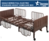 Picture of Eagle Series Full Electric Homecare Beds & Accessories