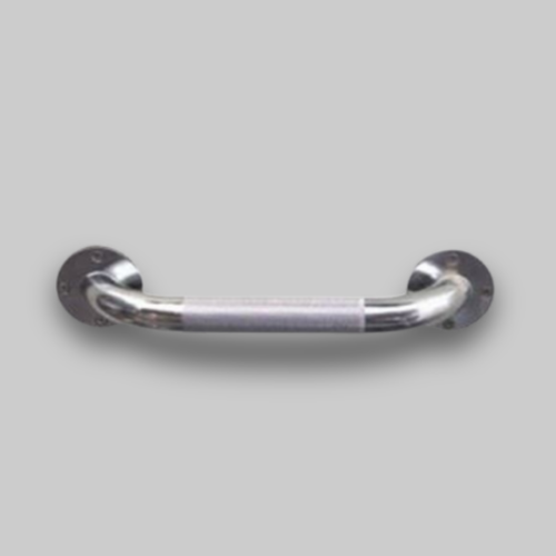 Picture of Institutional Knurled Grab Bar