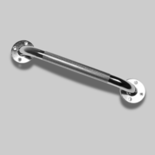 Picture of Safety Grab Bar