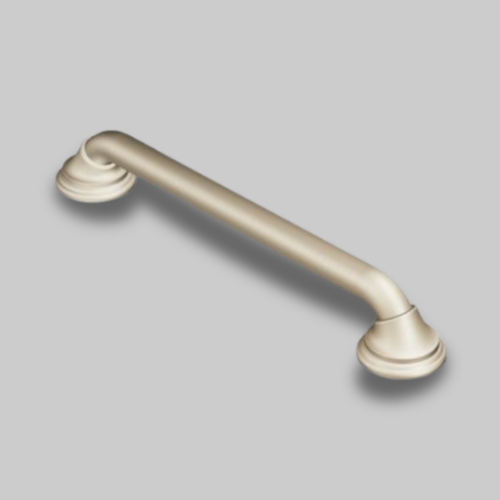 Picture of Ultima Grab Bar with 1-1/4" Diameter