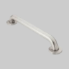 Picture of Stainless Steel Finish Grab Bar