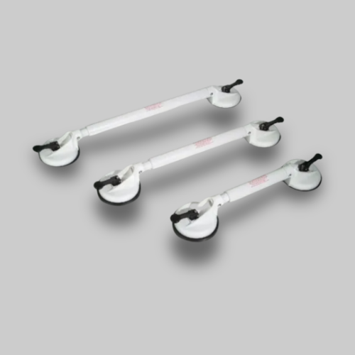 Picture of Handi-Grip Portable Grab Bar