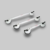 Picture of Portable Grab Bar