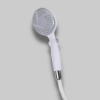 Picture of Carex Ultimate Shower Massager