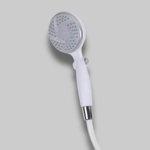 Picture of Ultimate Shower Massager