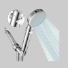 Picture of High Pressure Shower Head