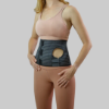 Picture of MÖVIBRACE ABDOMINAL OSTOMY BELT