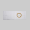 Picture of Nu Form Ostomy Support Belt 7" Right side XL 3 3/4 belt ring