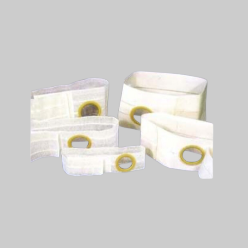 Picture of Nu-Form Ostomy Support Belt