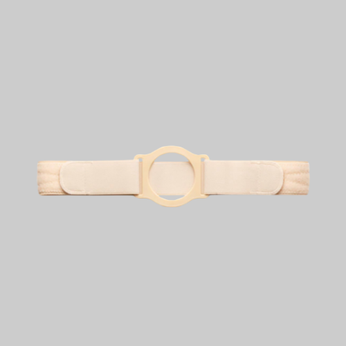 Picture of Nu-Comfort Belt for Ostomy and Hernia Support Belt