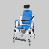 Picture of Reclining Shower Chair