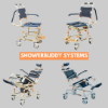 Picture of ShowerBuddy Systems