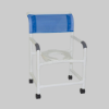 Picture of PVC Shower Chair