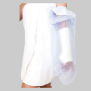 Picture of SEAL-TIGHT Moisture Protection Cast Cover