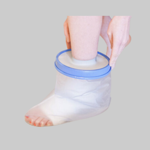 Picture of Seal-Tight Original Cast Protector