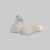 Picture of Nonskid Shower Slippers