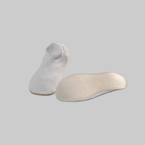 Picture of Nonskid Shower Slippers