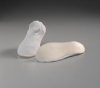 Picture of Nonskid Shower Slippers